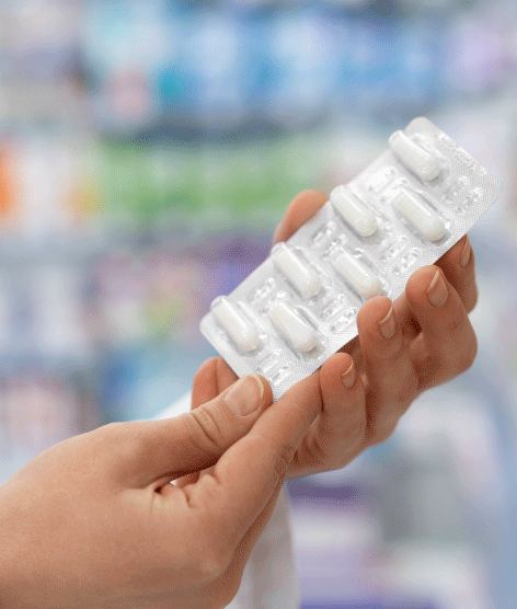 4-sobre-la-psoriasis-medicamentos-sistemicos