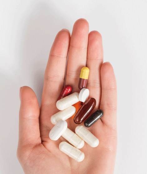 5-sobre-la-psoriasis-medicamentos-bilogicos