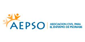 fixed_aepso client-image