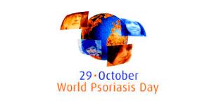 fixed_apapp-afiliado-a-worldpsoriasisday client-image