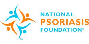 fixed_npf client-image