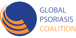 hq_transparent_Coalition-logo2-768×351-1 client-image