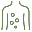 psoriasis-invertida