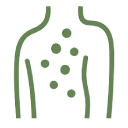 psoriasis-pustulosa