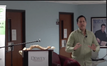 Unidos por la psoriasis: Reflexiones y avances en la Asamblea Anual de APAPP